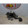 Pedalier de frein RENAULT MEGANE 3 PHASE 2 d’occasion