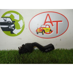 Commodo d'essuie glaces OPEL  d’occasion