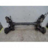 Train arriere complet CITROEN C3 3 PHASE 1 d’occasion