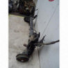 Train arriere complet CITROEN C3 3 PHASE 1 d’occasion