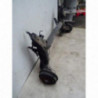 Train arriere complet CITROEN C3 3 PHASE 1 d’occasion