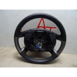 Volant CITROEN C5 2 d’occasion