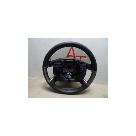 Volant CITROEN C5 2 d’occasion