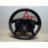 Volant CITROEN C5 2 d’occasion