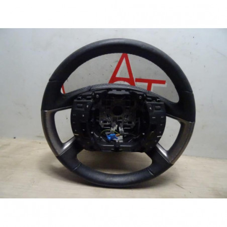 Volant CITROEN C5 2 d’occasion