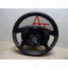 Volant CITROEN C5 2 d’occasion
