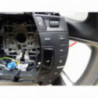 Volant CITROEN C5 2 d’occasion