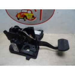 Pedalier de frein CITROEN C5 2 d’occasion