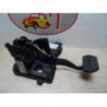 Pedalier de frein CITROEN C5 2 d’occasion