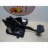Pedalier de frein CITROEN C5 2 d’occasion
