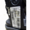 Pedalier de frein CITROEN C5 2 d’occasion