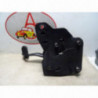 Pedalier de frein CITROEN C5 2 d’occasion