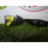 Commodo d'essuie glaces OPEL VECTRA (B) BERLINE d’occasion