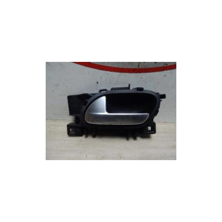 Poignee interieur arriere gauche CITROEN C5 2 d’occasion