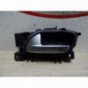 Poignee interieur arriere gauche CITROEN C5 2 d’occasion