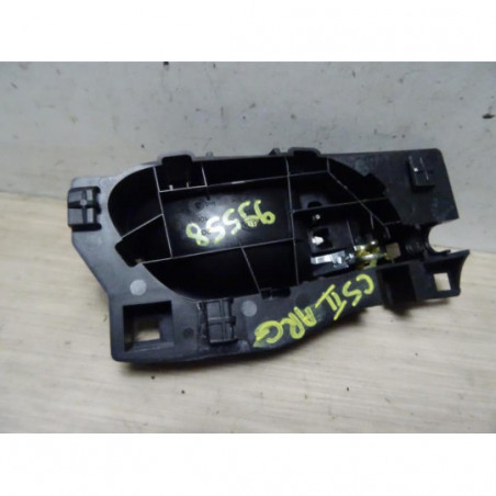 Poignee interieur arriere gauche CITROEN C5 2 d’occasion