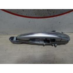 Poignee porte arriere gauche CITROEN C5 2 d’occasion