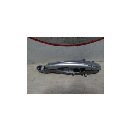 Poignee porte arriere gauche CITROEN C5 2 d’occasion