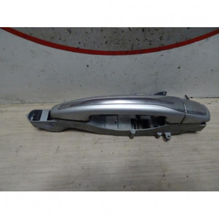 Poignee porte arriere gauche CITROEN C5 2 d’occasion