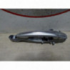 Poignee porte arriere gauche CITROEN C5 2 d’occasion