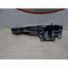 Poignee porte arriere gauche CITROEN C5 2 d’occasion
