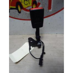 Attache ceinture arriere droit CITROEN C5 2 d’occasion