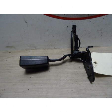Attache ceinture arriere droit CITROEN C5 2 d’occasion