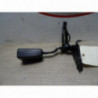 Attache ceinture arriere droit CITROEN C5 2 d’occasion