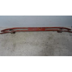 Renfort pare choc arriere (traverse) SUZUKI SWIFT 3 d’occasion