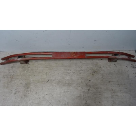 Renfort pare choc arriere (traverse) SUZUKI SWIFT 3 d’occasion