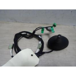 Antenne CITROEN C5 2 d’occasion