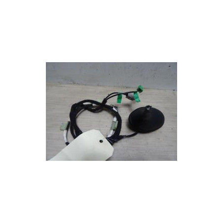 Antenne CITROEN C5 2 d’occasion