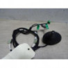 Antenne CITROEN C5 2 d’occasion