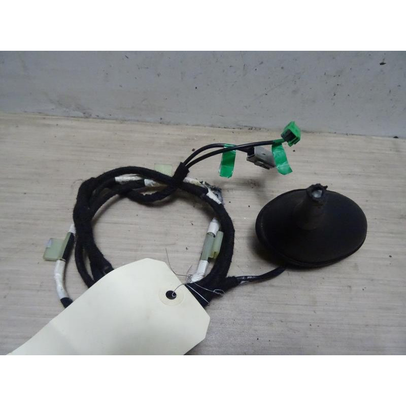 Antenne CITROEN C5 2 d’occasion