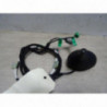 Antenne CITROEN C5 2 d’occasion