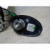 Antenne CITROEN C5 2 d’occasion