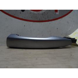 Poignee porte arriere gauche PEUGEOT 3008 2 PHASE 1 d’occasion