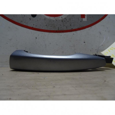 Poignee porte arriere gauche PEUGEOT 3008 2 PHASE 1 d’occasion