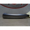 Poignee porte arriere gauche PEUGEOT 3008 2 PHASE 1 d’occasion