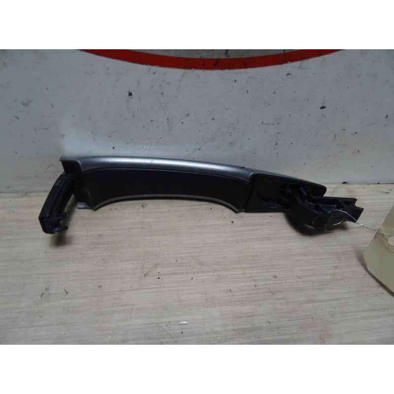 Poignee porte arriere gauche PEUGEOT 3008 2 PHASE 1 d’occasion