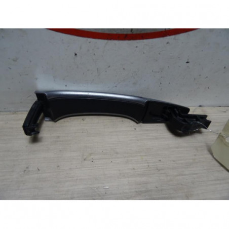 Poignee porte arriere gauche PEUGEOT 3008 2 PHASE 1 d’occasion