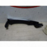 Poignee porte arriere gauche PEUGEOT 3008 2 PHASE 1 d’occasion