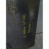 Silencieux arriere (echappement) CHEVROLET NUBIRA d’occasion
