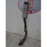 Tube avant (echappement) CHEVROLET NUBIRA d’occasion
