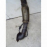 Tube avant (echappement) CHEVROLET NUBIRA d’occasion