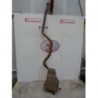 Silencieux arriere (echappement) CITROEN C5 2 d’occasion