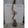 Silencieux arriere (echappement) CITROEN C5 2 d’occasion