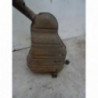 Silencieux arriere (echappement) CITROEN C5 2 d’occasion