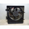 Moto ventilateur radiateur PEUGEOT 207 PHASE 1 d’occasion