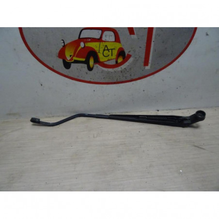 Bras essuie glace avant droit SUZUKI SWIFT 3 d’occasion